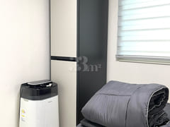 π Seo-gu Clean New Construction 1.5 7th image