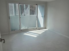 🔝문학동 방3화1클린룸 3번째 이미지