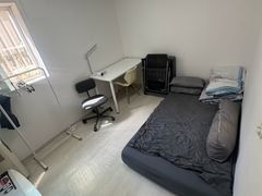 Dmc 풀옵션 원룸 0번째 이미지