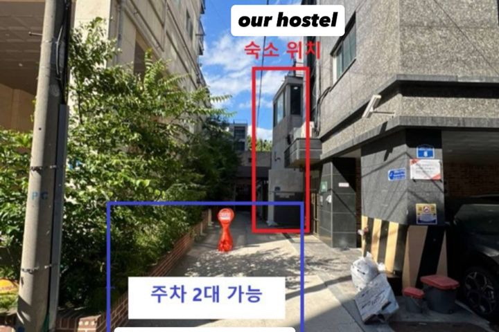 3룸♥당산역5분풀옵션C 6번째 이미지