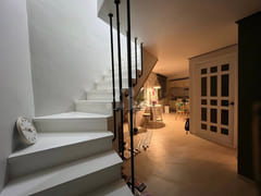 Cozy duplex house by the Han River 7th image