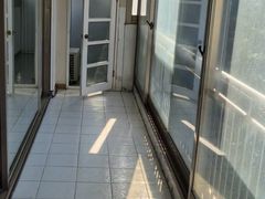 교통편리하고 아주넓은집 16번째 이미지