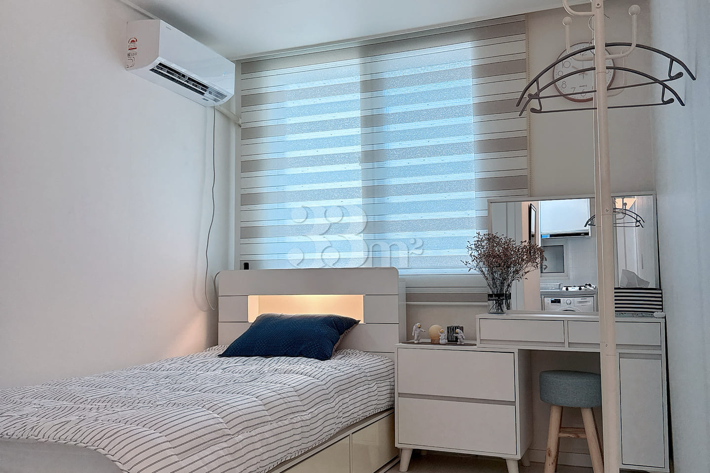 🏠Kangwon National University Hospital🎀Hally 2th image