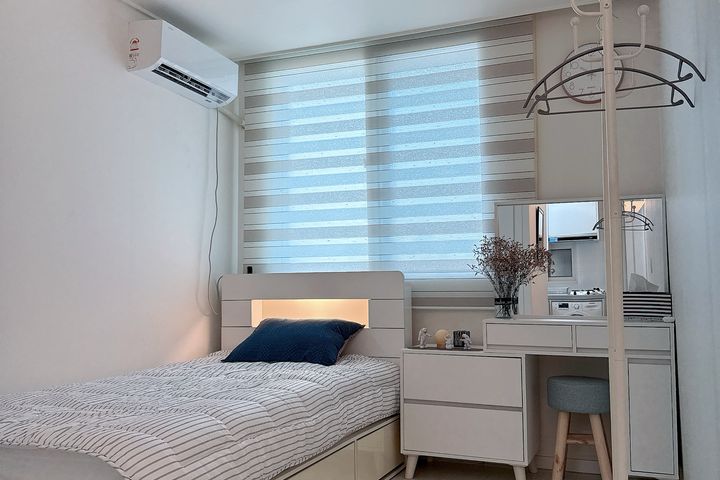 🏠강원대병원🎀한림대병원 2번째 이미지