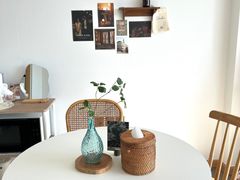 수원역도보1분🏠B 5번째 이미지