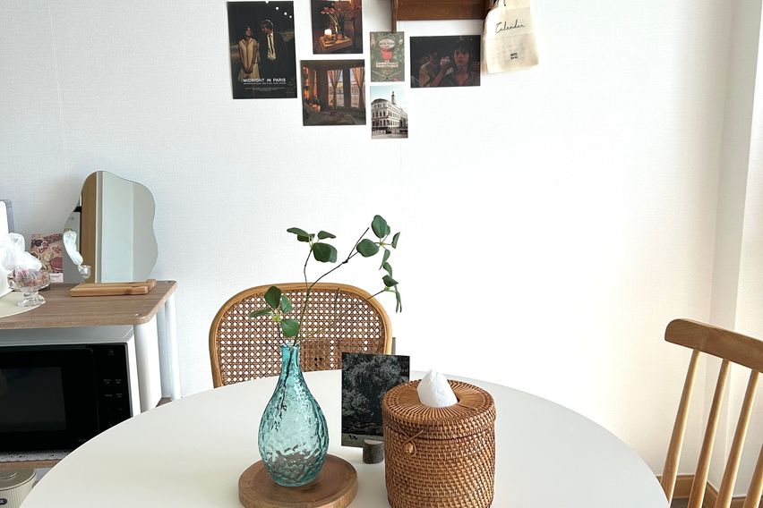 수원역도보1분🏠B