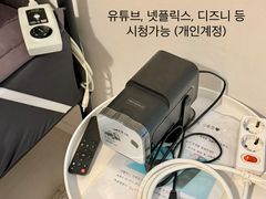 올수리🖤신중동~부천시청 9번째 이미지