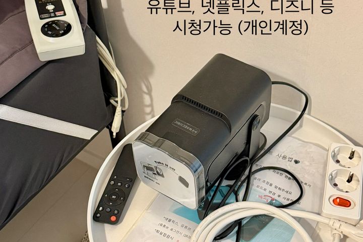 올수리🖤신중동~부천시청 9번째 이미지