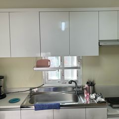 The Walnut Tree House Unit Image