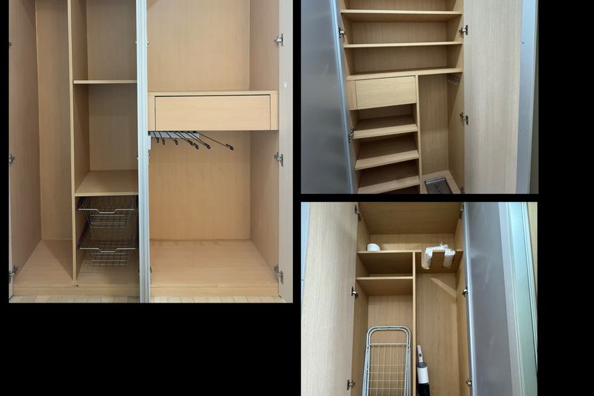 공덕역10초🌿통창뷰