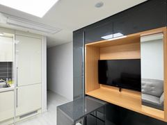 제주&연동l공항C 7번째 이미지