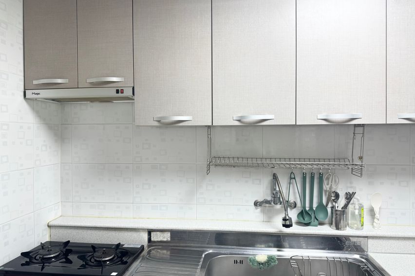 M2STAY성원아파트점 5번째 이미지