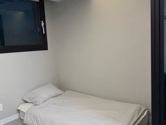 송산테크노파크 1.5룸 4번째 이미지
