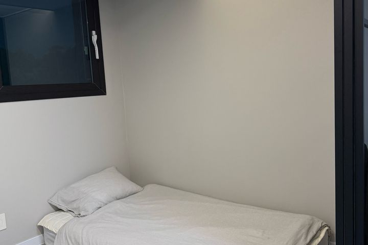 송산테크노파크 1.5룸 4번째 이미지