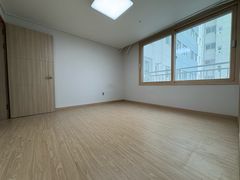 부천역 단기살이 6번째 이미지