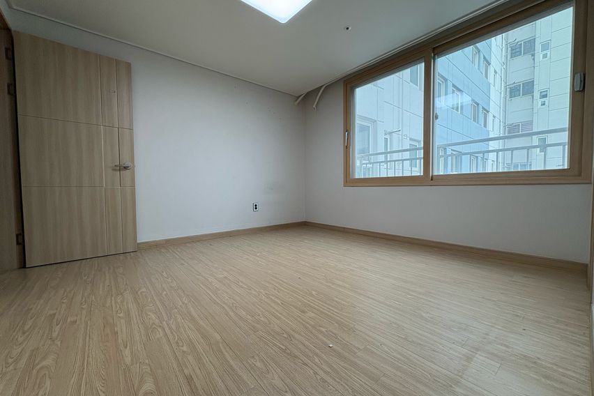 부천역 단기살이 6번째 이미지