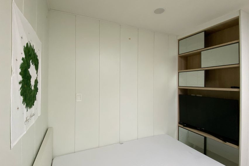 망월사역❣️신축오피 2번째 이미지