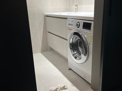광명/투룸 신축 역세권 11번째 이미지