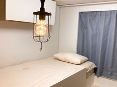 (도보4분)명동역101 15번째 이미지