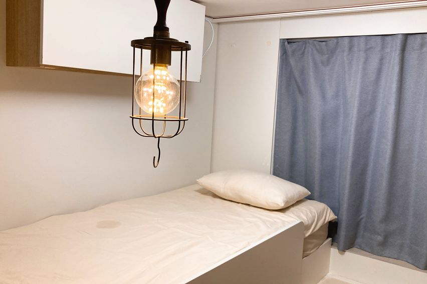 (도보4분)명동역101 15번째 이미지