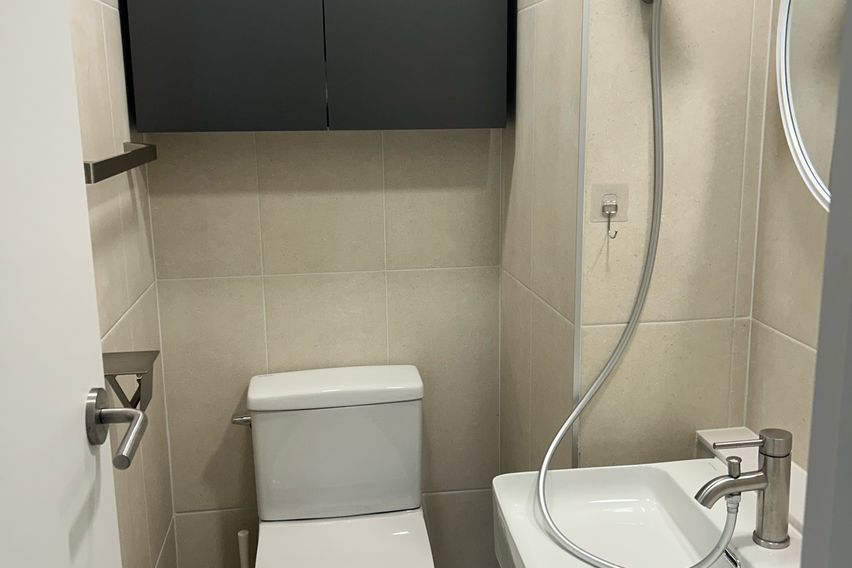 잠실,강동,아산병원3룸