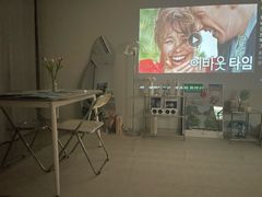 마이애미비치 6번째 이미지