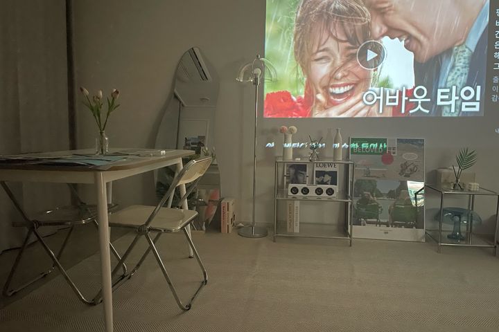 마이애미비치 6번째 이미지