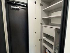 강남구 대치동 오피스텔 11번째 이미지