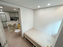 Special Opening Price) Elevator, Parking 10th image