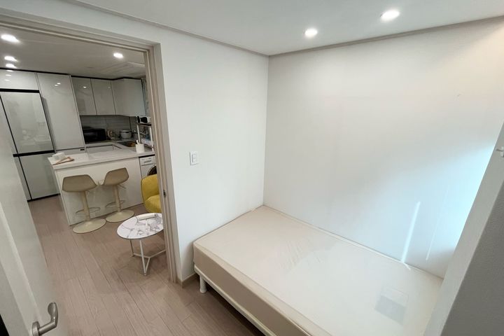 Special Opening Price) Elevator, Parking 10th image