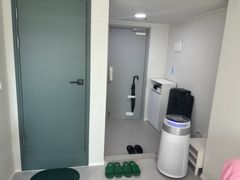중앙동 이쁜집 11번째 이미지