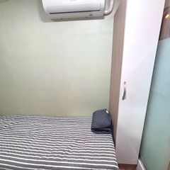 108호 디럭스 방 이미지