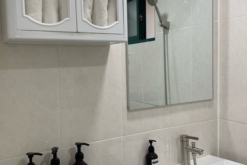 동대구역 신세계 5호 15번째 이미지