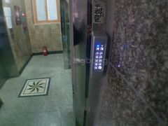 Byeongjeom Station, separate type, fully furn 5th image