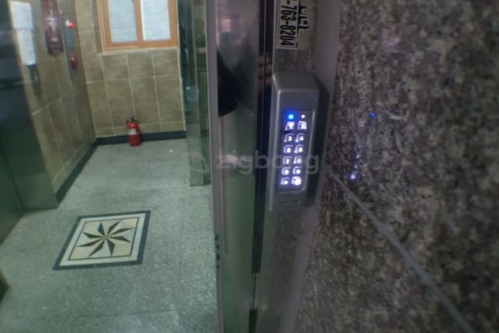 Byeongjeom Station, fully furnished, separate 5th image