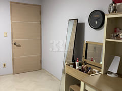 4-bedroom apartment (42 pyeong) in Hongdae, S 11th image