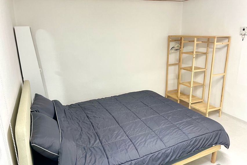 M2STAY Sokcheon Branch 0th image