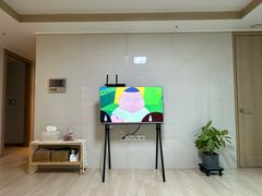 창원북면 풀옵션아파트 1번째 이미지