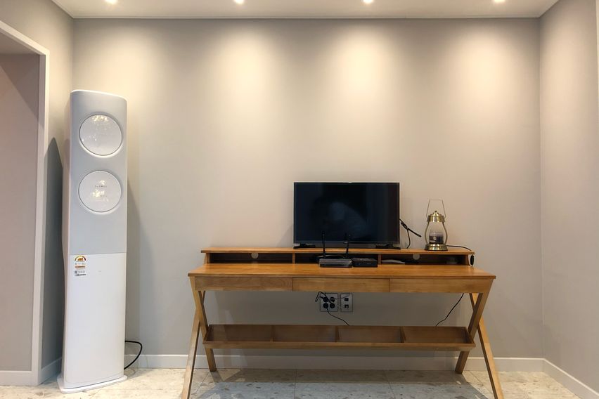 터미널5분집핑크룸 7번째 이미지