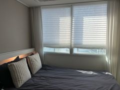 풀옵션/종로을지로#주차 4번째 이미지