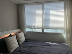 Fully furnished/Jongno-Euljiro#Parking 4th image