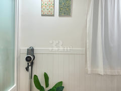 Myeongdong|Namsan|Courtyard|Two-room apartmen 6th image