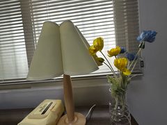 봉명역도보10초✨2호방 14번째 이미지
