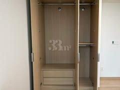 Stylish 2-room apartment 🩵 Songdo 🩵 Near th 12th image