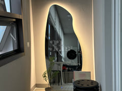 New Duplex with Dongtan Lake View 13th image