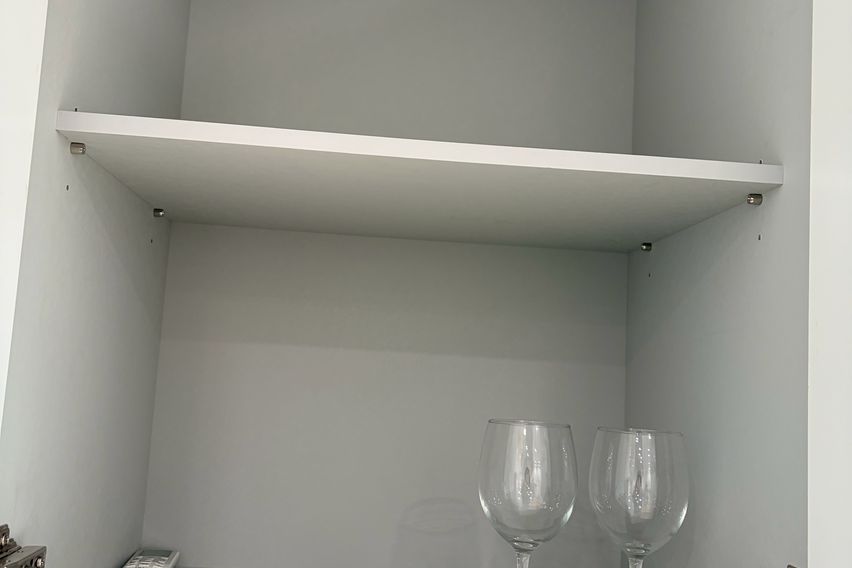 서울대입구/낙성대초역세