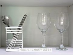 Busan Gijang Fully Furnished B2 8th image