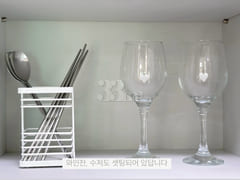 Fully furnished B2 unit in Gijang, Busan 8th image
