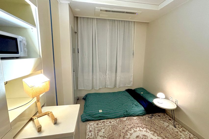 가양역 도보5분 