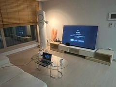럭셔리힐링홍천 4번째 이미지